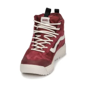 Vans – ULTRA RANGE EXO à prix promos 12