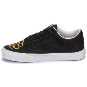 à prix d'occasion Vans – OLD SKOOL 14