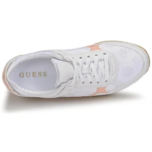 Guess – HINDLE Boutique 18