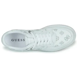 Guess – BALLINN3 grande popularité 18