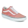 Vans – OLD SKOOL prix le plus bas 20