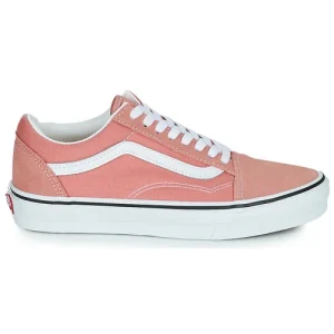 Vans – OLD SKOOL prix le plus bas 10