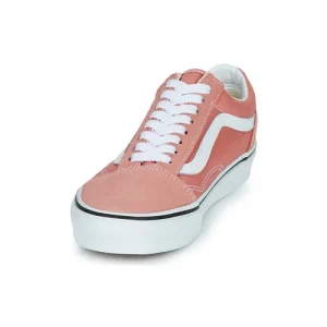 Vans – OLD SKOOL prix le plus bas 12