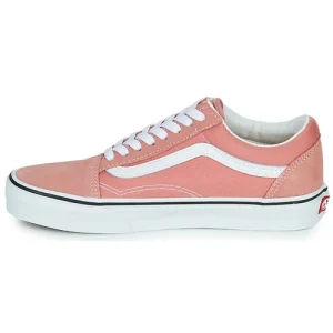 Vans – OLD SKOOL prix le plus bas 14