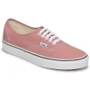 des prix incroyables Vans – AUTHENTIC 20