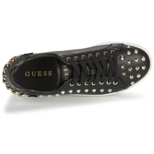 Guess – RENATTA Distributeur Officiel 18