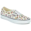 prix pas cher Vans – AUTHENTIC 20