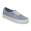 achat Vans – AUTHENTIC 20