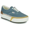 Vans – ERA STACKED bas prix 22