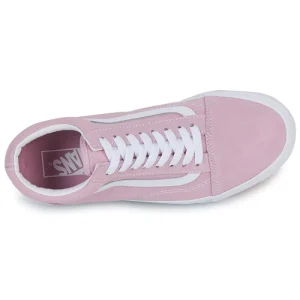 Vans – OLD SKOOL Achat 18