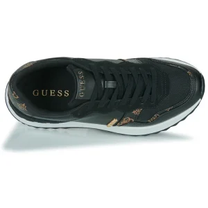 Guess – VINNNA REMISE 18