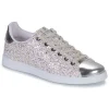 Victoria – TENIS GLITTER se précipiter pour acheter 22