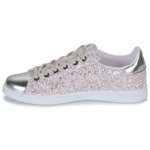 Victoria – TENIS GLITTER se précipiter pour acheter 14