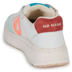 No Name – BRIDGET SNEAKER à prix réduits 16