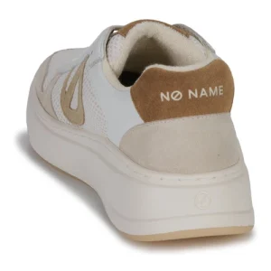 No Name – BRIDGET SNEAKER vente pas cher en ligne 16