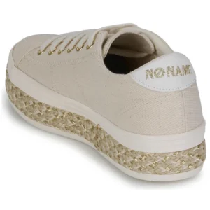 Large choix en ligne No Name – MALIBU SNEAKER 16