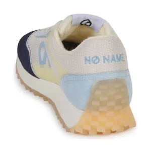 No Name – PUNKY JOGGER vente en ligne 16