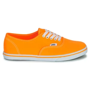 site pas cher Vans – AUTHENTIC LO PRO 10