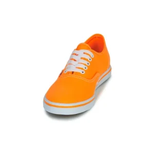 site pas cher Vans – AUTHENTIC LO PRO 12