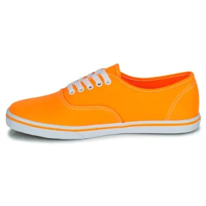 site pas cher Vans – AUTHENTIC LO PRO 14