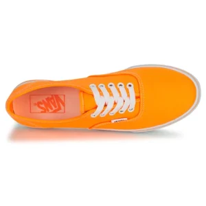 site pas cher Vans – AUTHENTIC LO PRO 18