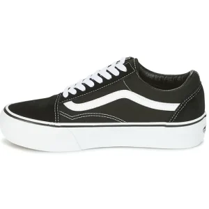 Vans – OLD SKOOL PLATFORM authentiques 14