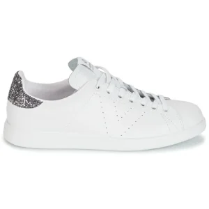 vente pas cher Victoria – TENIS GLITTER 10