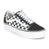 Vans – OLD SKOOL PLATFORM Pas Cher Magasin Soldes 22