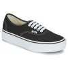 belle Vans – AUTHENTIC PLATFORM 2.0 20