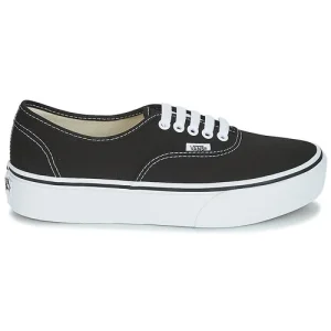 belle Vans – AUTHENTIC PLATFORM 2.0 10