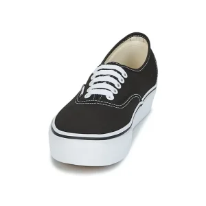 belle Vans – AUTHENTIC PLATFORM 2.0 12