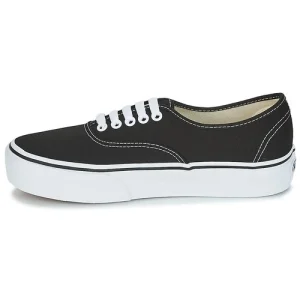 belle Vans – AUTHENTIC PLATFORM 2.0 14