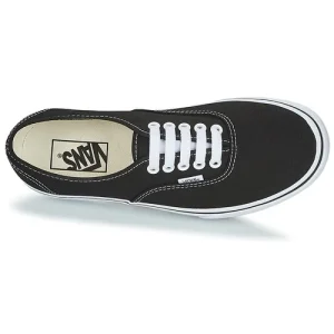 belle Vans – AUTHENTIC PLATFORM 2.0 18