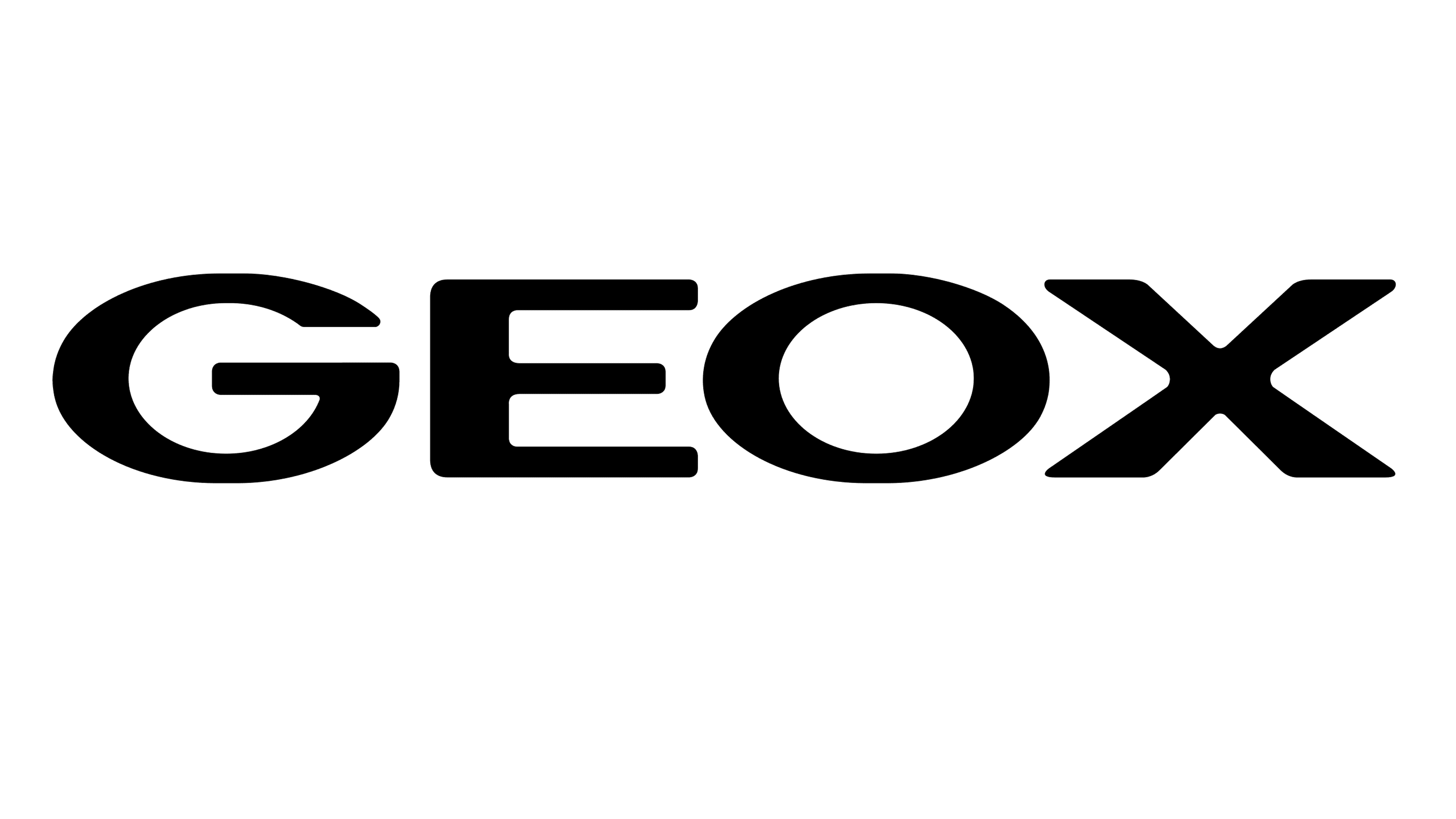 Geox SHOP